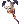 1645.png