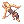 1722.png