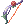 1740.png