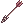 1760.png