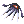 1812.png