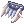 1816.png