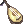 1906.png