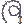 1969.png