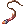 1976.png