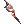 2003.png