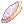 2113.png