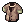 2301.png