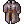 2307.png