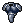 2314.png