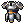 2316.png