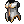 2333.png