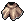 muffler.png