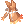 2531.png