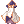 2545.png