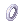 ring.png