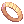 2643.png