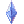 30468.png