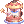 30501.png