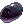 30532.png