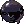 30533.png