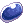 30534.png