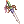 30535.png