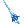 30536.png