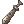 30537.png