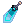 30538.png