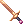 30539.png