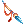 30541.png