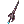 30542.png