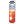 40000.png