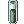 40001.png