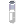 40002.png