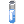 40003.png