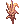 40004.png