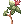 40005.png