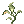 40006.png