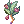 40007.png