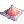 40008.png