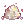 40009.png