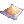 40010.png