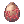 40012.png