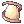 40013.png