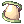 40014.png