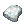 40016.png