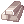 40017.png