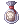 40018.png